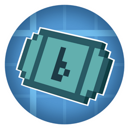 Create: Estrogen logo