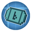 Create: Estrogen logo