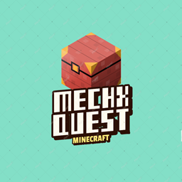 MechX project image