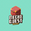 MechX logo