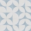 Petaline Floor Tile logo