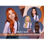 SONYASIMS - Daisy  Hair Kids logo