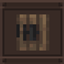 Excalibur | Dramatic Doors Support logo