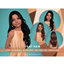 SONYASIMS - FEAT HAIR KIDS logo