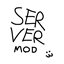 ServerMod logo