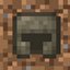 Early Weapons logo