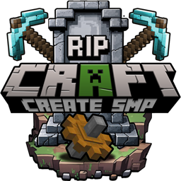 RIPCRAFT Create 6 SMP project image