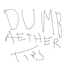 Dumb Aether Tips logo