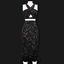 Diva dress logo