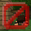 No Crawling and Old Sneak behaviour logo
