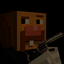 MrParakeet's Mod logo