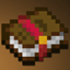 Library Enchants / Library Enchantments [ Nbt Edit ] logo