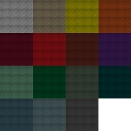 Gridlock project avatar