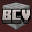 Better Classic Vanilla logo