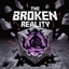 The Broken Reality logo