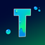 OG Time logo