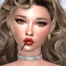 Acc Pocky project image