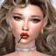 Acc Pocky logo