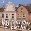 JKW Tattoo Shop & Artist Loft – Sims 4 Tattoo Studio with 2 Workspaces + Apartment logo