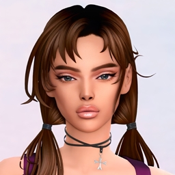 Mikayla Myers