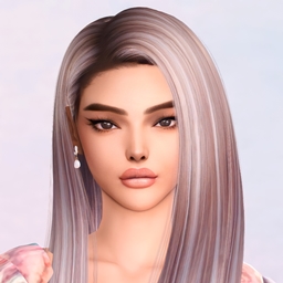 Adalyne Clifton