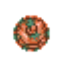 Rose Coin logo