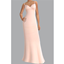 Cris Dress (Caiocc) logo