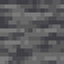 Deepslate Expanded logo