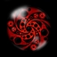 Firestorm RPG logo