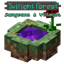 Twilight Forest - Dungeons & Villages logo
