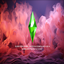Loading Screen Colored Smoke logo