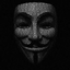 Unknown's Create Creations logo