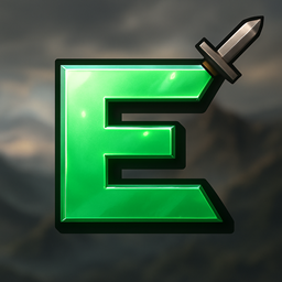 Eznareth