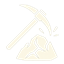 Gathering logo
