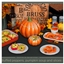 Stuffed Peppers and Baked Pumpkin Slices by "Somik_Severinka" Spanish Translation logo