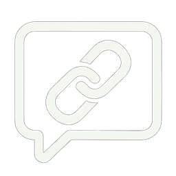 Chat Invite Links project image