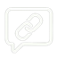 Chat Invite Links avatar