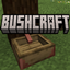 Bushcraft logo