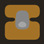 Server GUI logo