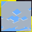 Backported Clouds logo