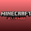 Untitled Jelly Creation logo