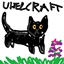 Uhelcraft - More Content logo