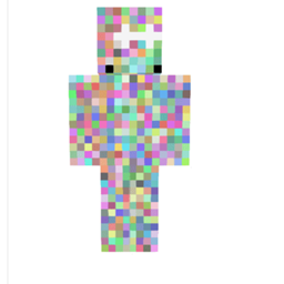AI Skin Pack logo