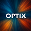 Optix - Boost FPS, Smooth, Performance logo