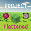 Project Flattened Utilities logo