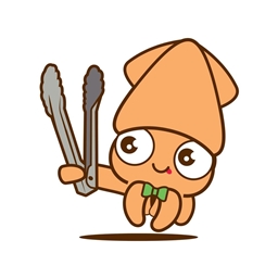T0ng's Cobblemon SMP logo