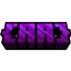Astral Arsenal logo