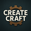 create create logo