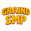 Graind SMP logo
