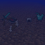 Sinking Items logo